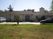 Enlarge photo 34