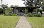 Pasadana Home