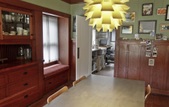 Enlarge photo 11