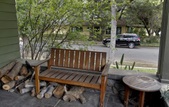 Enlarge photo 4