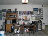 Enlarge photo 25