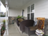 Enlarge photo 6