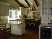 Enlarge photo 14