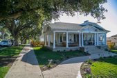 Tyler's House