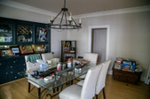 Enlarge photo 15