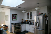 Enlarge photo 17
