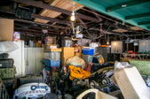Enlarge photo 21