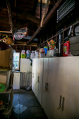 Enlarge photo 23