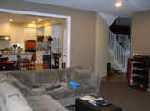 Enlarge photo 17