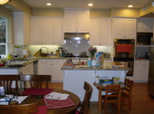 Enlarge photo 21