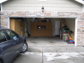 Enlarge photo 26