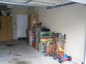 Enlarge photo 27