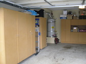Enlarge photo 28