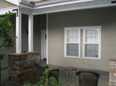 Enlarge photo 4
