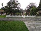 Enlarge photo 30