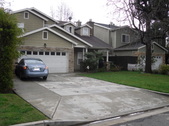 Watkins's House