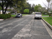 Enlarge photo 31