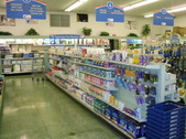 Enlarge photo 11