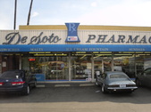 De Soto Pharmacy