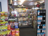Enlarge photo 6