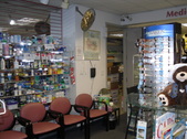 Enlarge photo 14