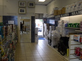 Enlarge photo 7