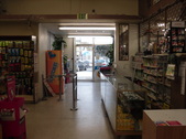 Enlarge photo 15
