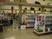 Enlarge photo 17