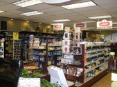 Enlarge photo 7