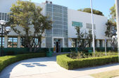 Dorsey High School