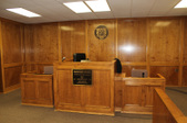 Enlarge photo 29