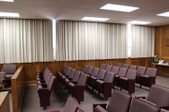 Enlarge photo 32