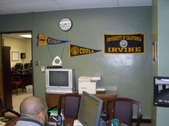 Enlarge photo 16