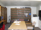 Enlarge photo 20
