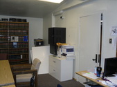Enlarge photo 21