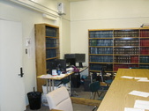 Enlarge photo 22