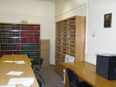 Enlarge photo 24