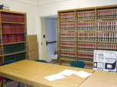 Enlarge photo 25