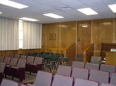 Enlarge photo 31