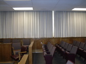 Enlarge photo 34