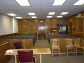 Enlarge photo 38
