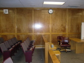 Enlarge photo 40