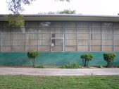 Enlarge photo 42
