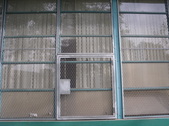 Enlarge photo 43