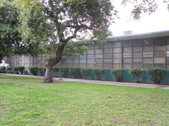 Enlarge photo 44