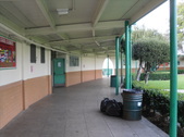 Enlarge photo 45