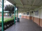 Enlarge photo 46