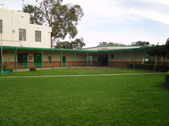 Enlarge photo 51