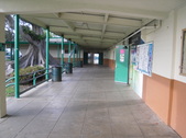 Enlarge photo 48