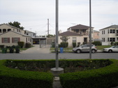 Enlarge photo 55